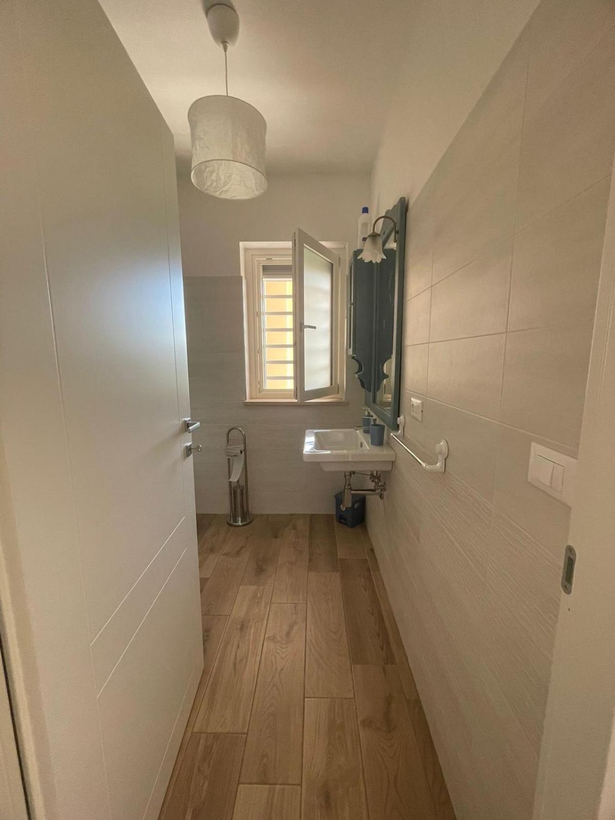 Apartamento Nido