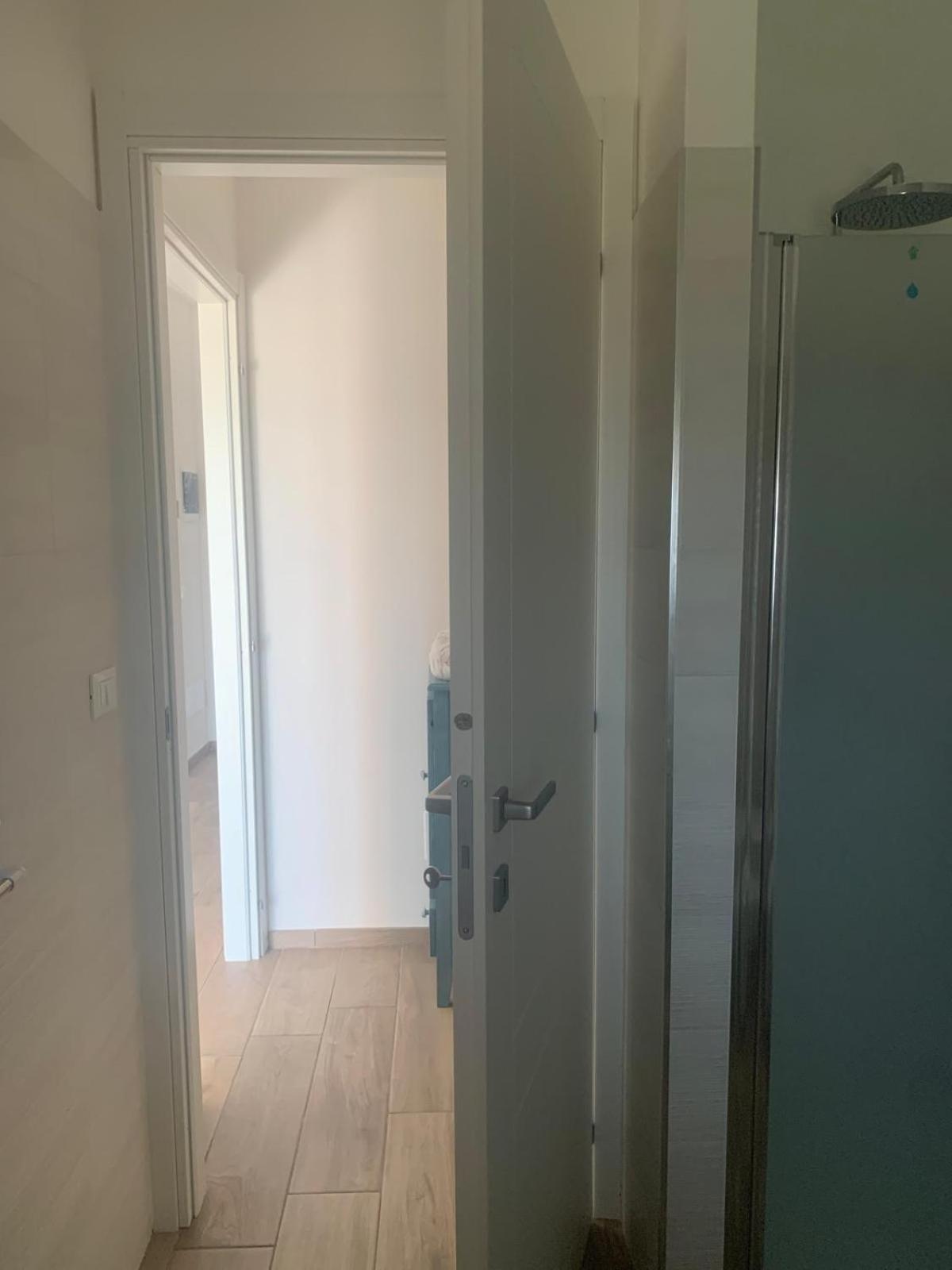 Nido Apartamento