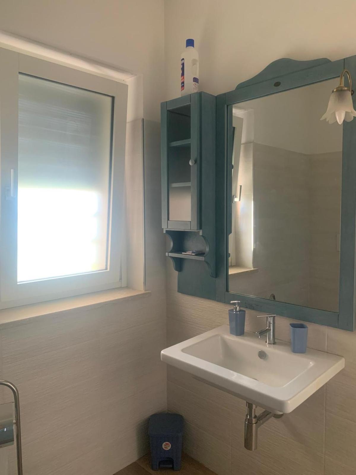 Nido Apartamento Roma