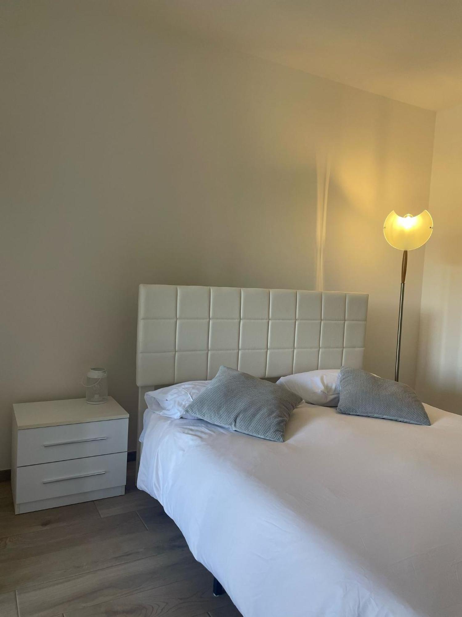 Apartamento Nido Roma